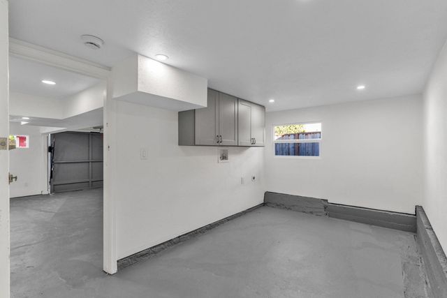 1482 Lincoln, Berkeley, CA 94702