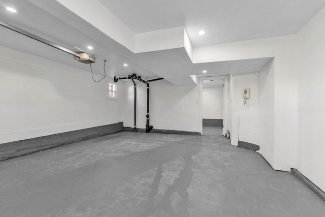 1482 Lincoln, Berkeley, CA 94702