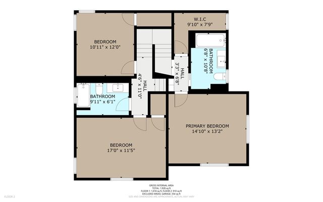 1482 Lincoln, Berkeley, CA 94702