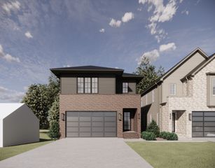 610 Westboro Dr, Nashville, TN 37209