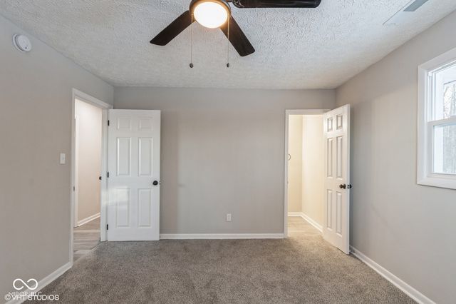 1655 W County Road 500 S, North Vernon, IN 47265