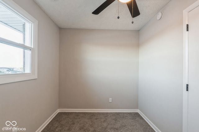 1655 W County Road 500 S, North Vernon, IN 47265