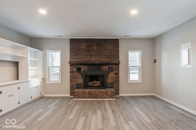 1655 W County Road 500 S, North Vernon, IN 47265