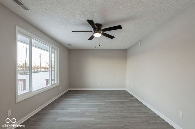 1655 W County Road 500 S, North Vernon, IN 47265