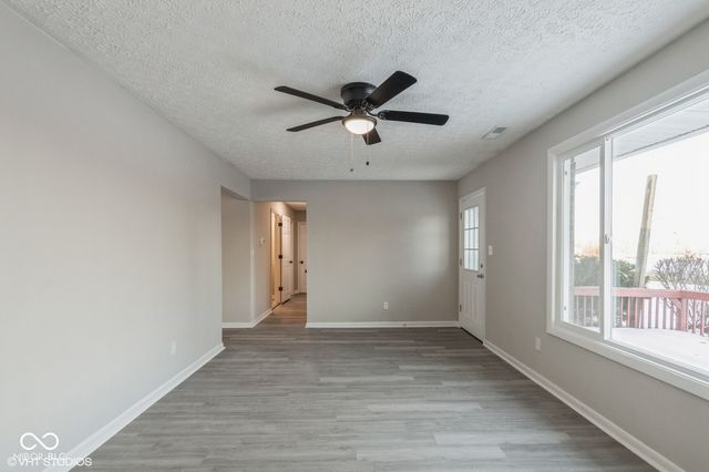 1655 W County Road 500 S, North Vernon, IN 47265