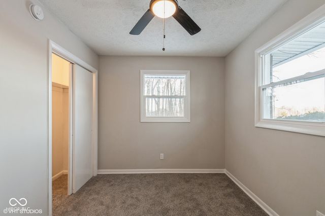 1655 W County Road 500 S, North Vernon, IN 47265