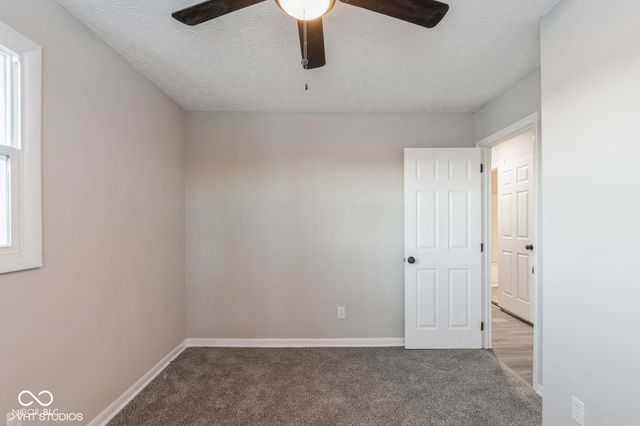 1655 W County Road 500 S, North Vernon, IN 47265