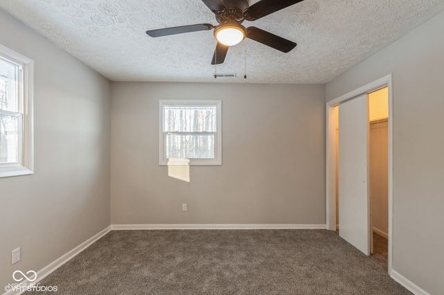 1655 W County Road 500 S, North Vernon, IN 47265