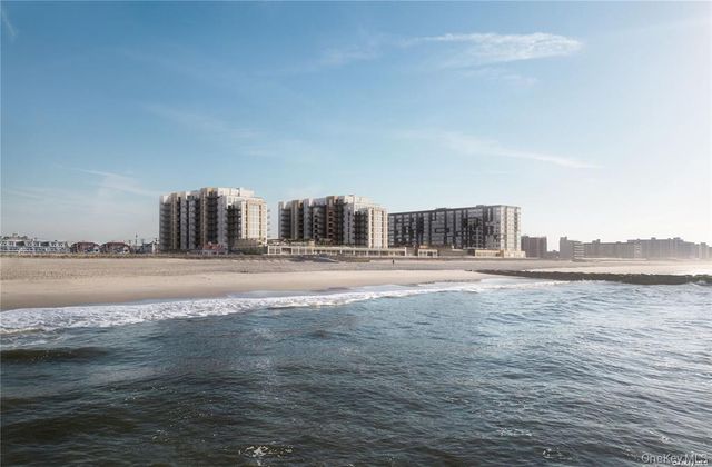 100 Boardwalk L5 A, Long Beach, NY 11561