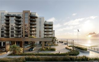 100 Boardwalk L5 A, Long Beach, NY 11561