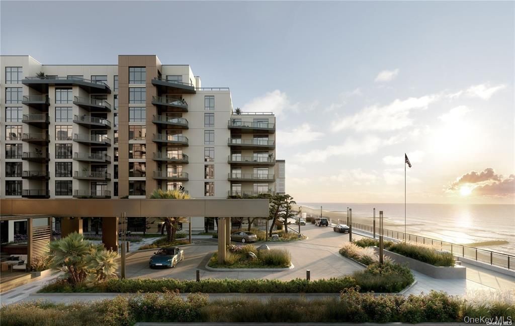 100 Boardwalk L5 A, Long Beach, NY 11561