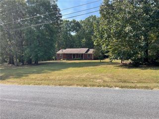 226 Tilden Nursery Road, Lexington, NC 27295