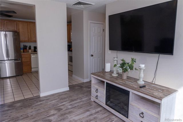 9017 Dover Street, Broomfield, CO 80021