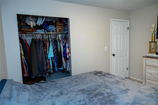 9017 Dover Street, Broomfield, CO 80021