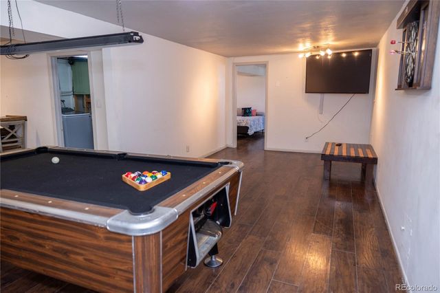 9017 Dover Street, Broomfield, CO 80021