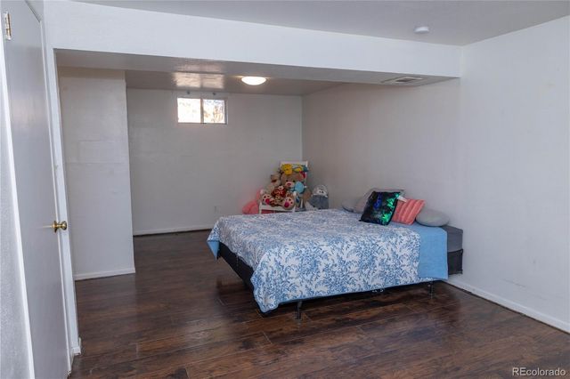 9017 Dover Street, Broomfield, CO 80021