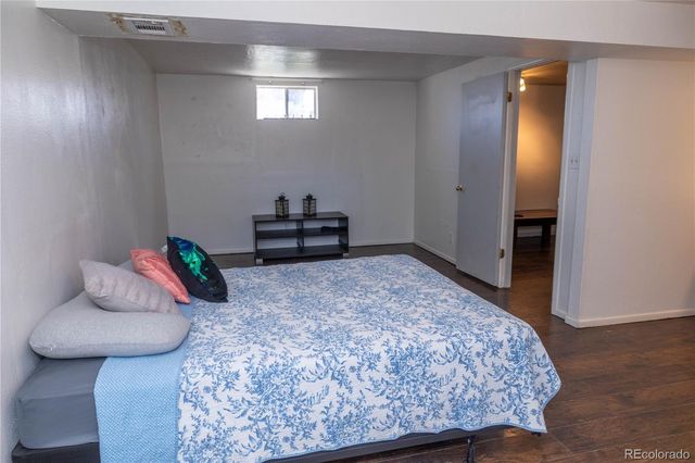 9017 Dover Street, Broomfield, CO 80021