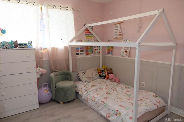 9017 Dover Street, Broomfield, CO 80021