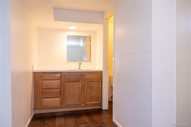 9017 Dover Street, Broomfield, CO 80021