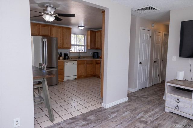 9017 Dover Street, Broomfield, CO 80021