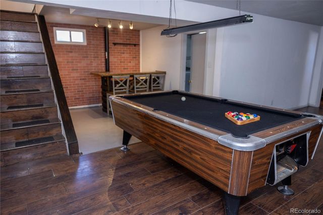 9017 Dover Street, Broomfield, CO 80021