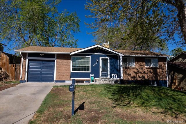 9017 Dover Street, Broomfield, CO 80021