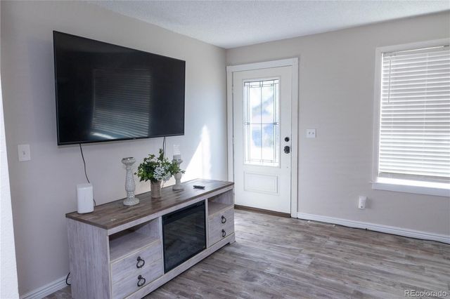 9017 Dover Street, Broomfield, CO 80021