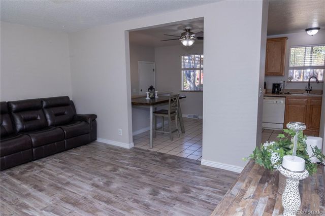 9017 Dover Street, Broomfield, CO 80021