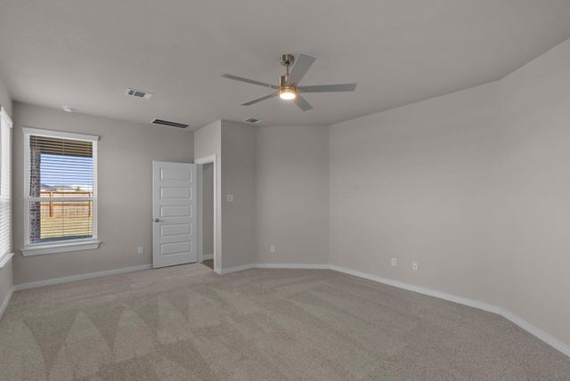 45 Shining Point Drive, Waller, TX 77484