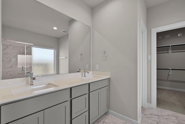 45 Shining Point Drive, Waller, TX 77484