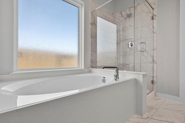 45 Shining Point Drive, Waller, TX 77484