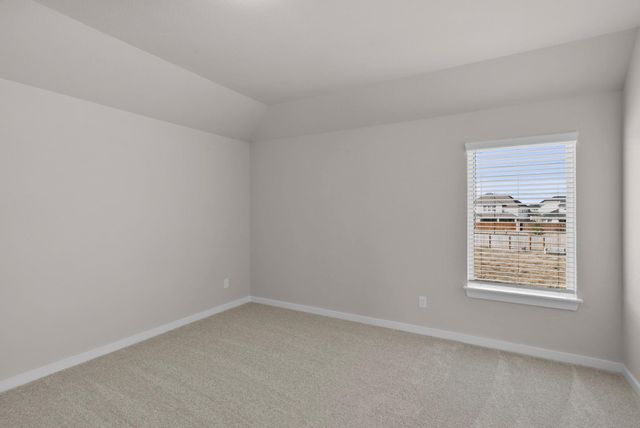 45 Shining Point Drive, Waller, TX 77484