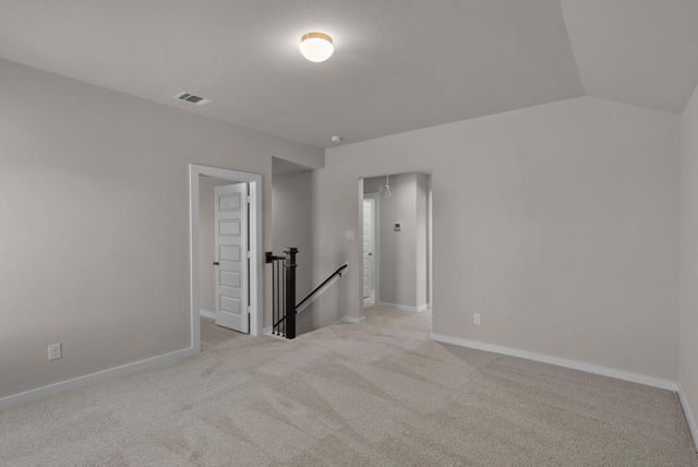 45 Shining Point Drive, Waller, TX 77484