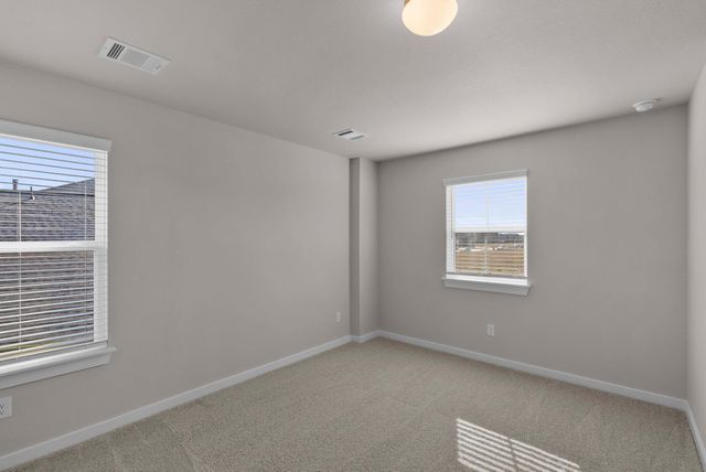 45 Shining Point Drive, Waller, TX 77484