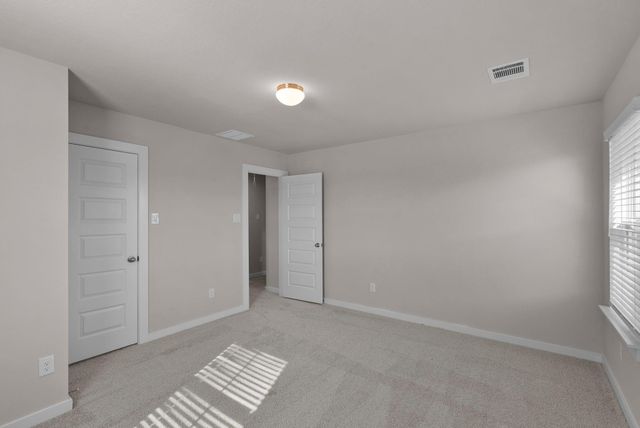 45 Shining Point Drive, Waller, TX 77484