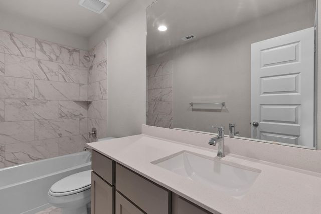 45 Shining Point Drive, Waller, TX 77484