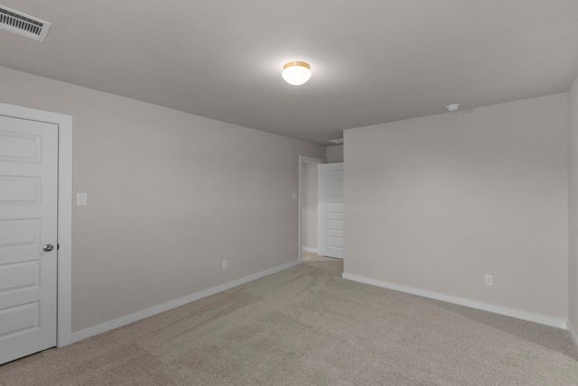 45 Shining Point Drive, Waller, TX 77484