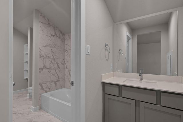 45 Shining Point Drive, Waller, TX 77484