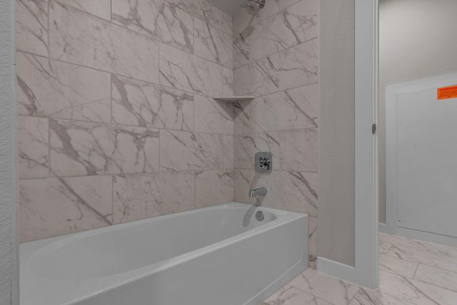 45 Shining Point Drive, Waller, TX 77484