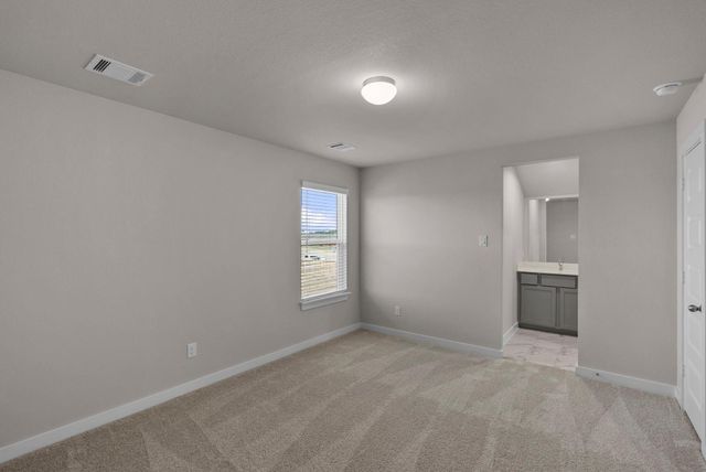 45 Shining Point Drive, Waller, TX 77484