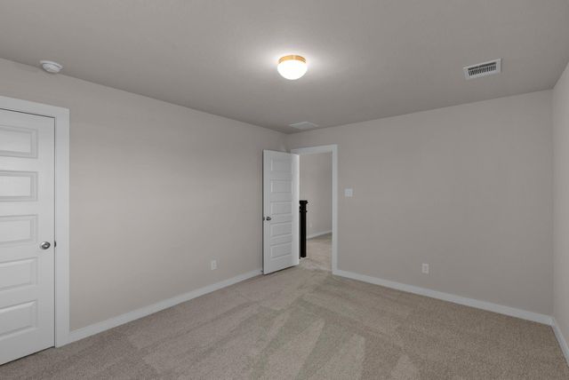 45 Shining Point Drive, Waller, TX 77484