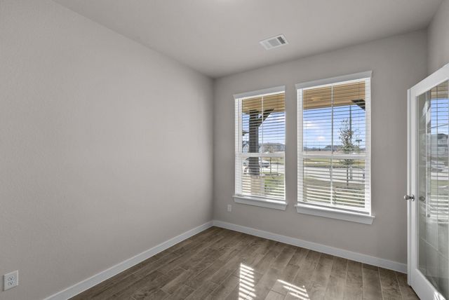 45 Shining Point Drive, Waller, TX 77484