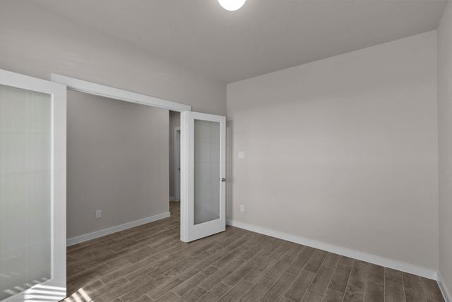 45 Shining Point Drive, Waller, TX 77484