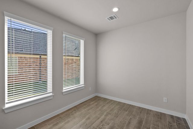 45 Shining Point Drive, Waller, TX 77484