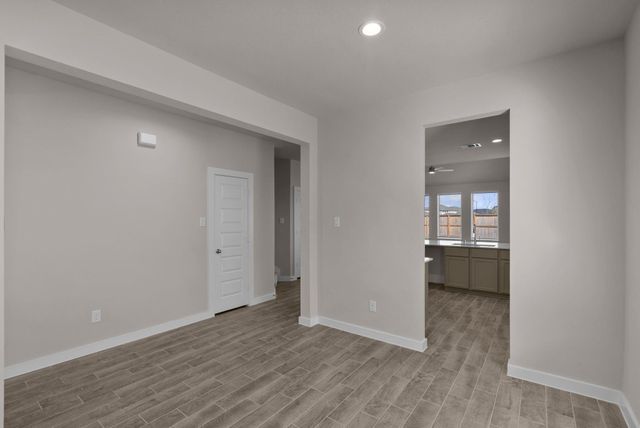 45 Shining Point Drive, Waller, TX 77484