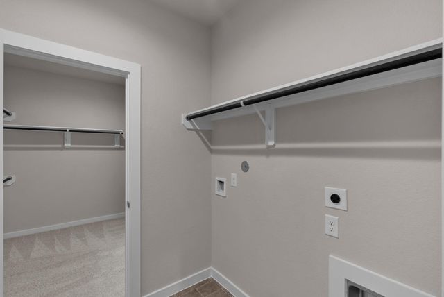 45 Shining Point Drive, Waller, TX 77484