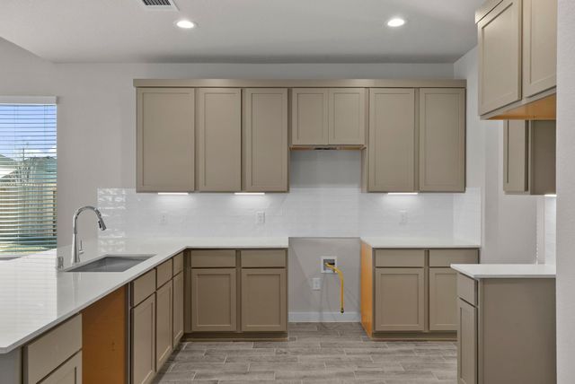 45 Shining Point Drive, Waller, TX 77484