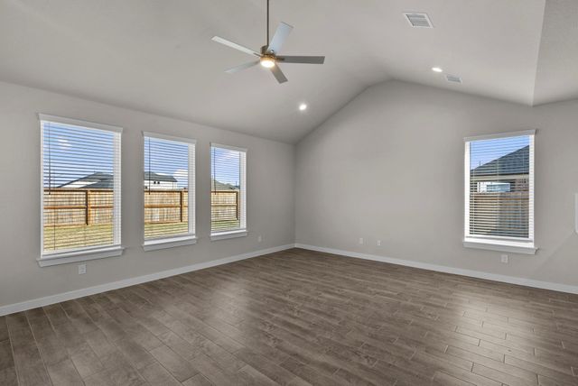 45 Shining Point Drive, Waller, TX 77484