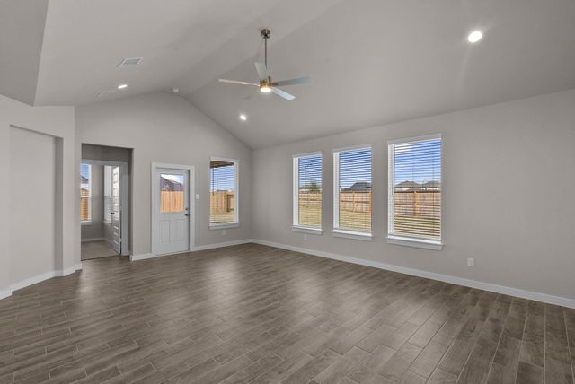 45 Shining Point Drive, Waller, TX 77484