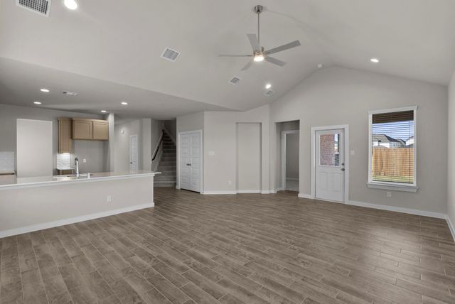 45 Shining Point Drive, Waller, TX 77484